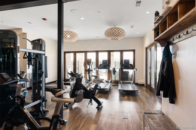 9519 Boone Lane, Littleton, CO 80125
