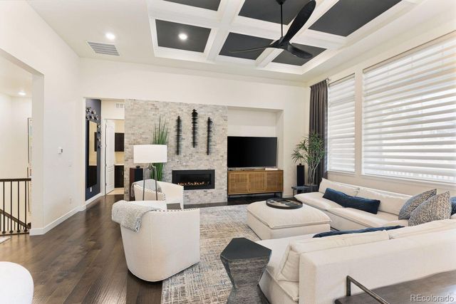 9519 Boone Lane, Littleton, CO 80125