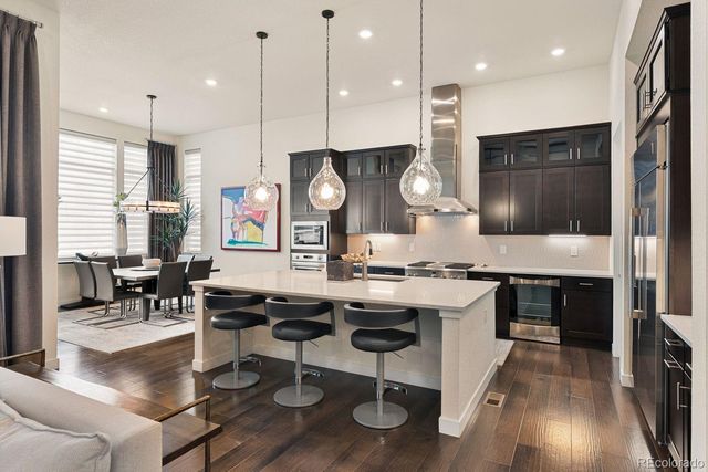 9519 Boone Lane, Littleton, CO 80125
