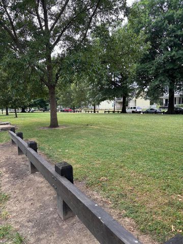 188 W Park Avenue, 186, Columbus, OH 43223