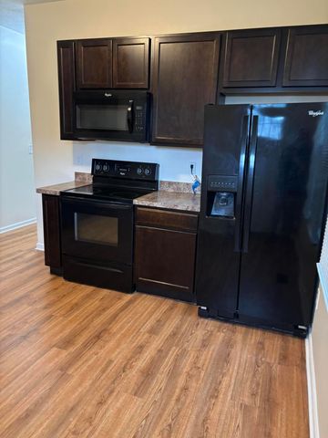 188 W Park Avenue, 186, Columbus, OH 43223