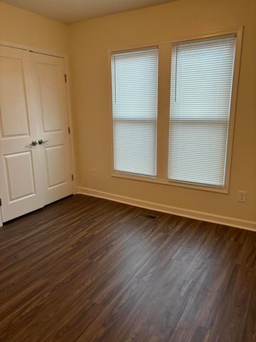 188 W Park Avenue, 186, Columbus, OH 43223