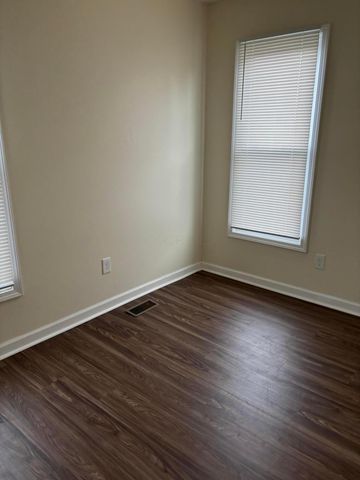 188 W Park Avenue, 186, Columbus, OH 43223