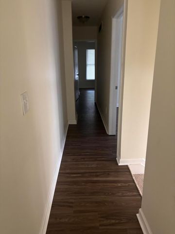 188 W Park Avenue, 186, Columbus, OH 43223