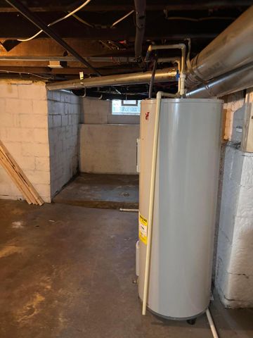 188 W Park Avenue, 186, Columbus, OH 43223