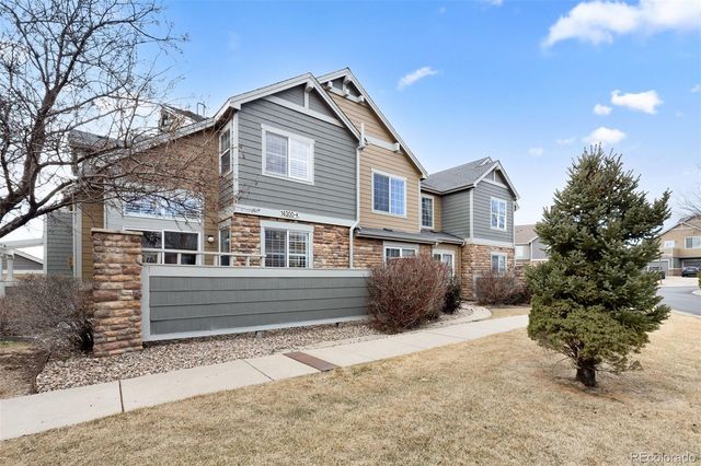 14300 Waterside Lane K3, Broomfield, CO 80023