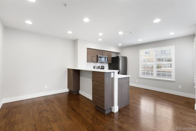 14300 Waterside Lane K3, Broomfield, CO 80023