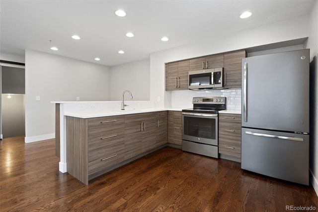 14300 Waterside Lane K3, Broomfield, CO 80023