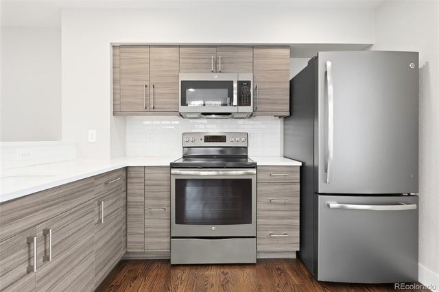 14300 Waterside Lane K3, Broomfield, CO 80023