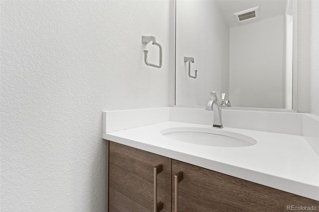 14300 Waterside Lane K3, Broomfield, CO 80023