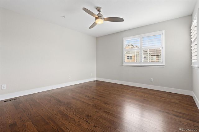 14300 Waterside Lane K3, Broomfield, CO 80023