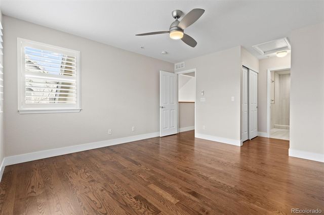 14300 Waterside Lane K3, Broomfield, CO 80023