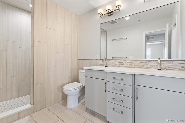 14300 Waterside Lane K3, Broomfield, CO 80023