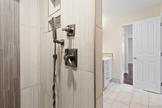 14300 Waterside Lane K3, Broomfield, CO 80023