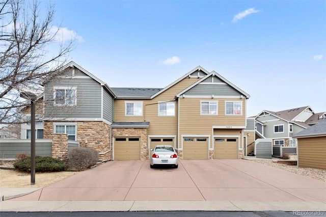 14300 Waterside Lane K3, Broomfield, CO 80023