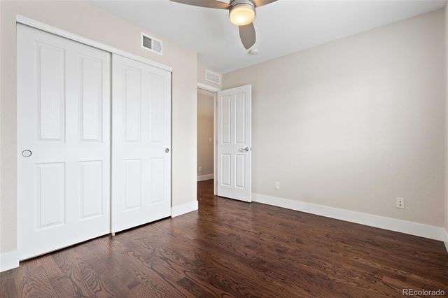 14300 Waterside Lane K3, Broomfield, CO 80023