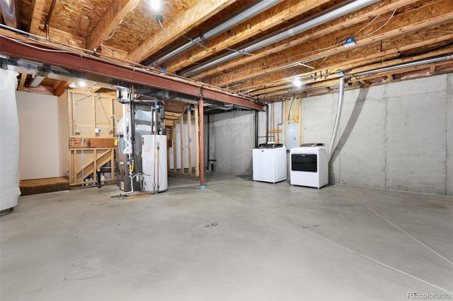 14300 Waterside Lane K3, Broomfield, CO 80023