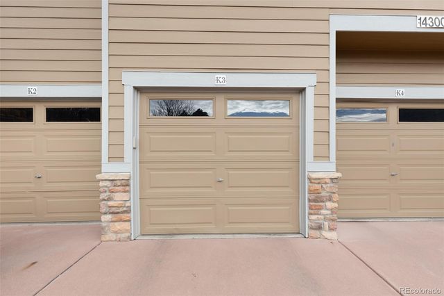 14300 Waterside Lane K3, Broomfield, CO 80023