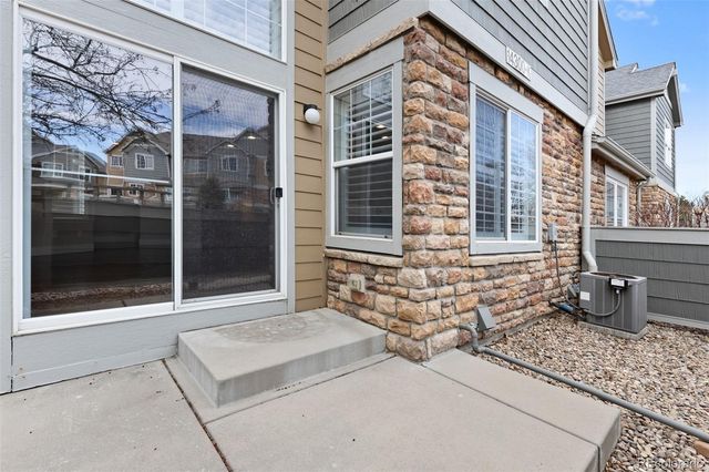 14300 Waterside Lane K3, Broomfield, CO 80023