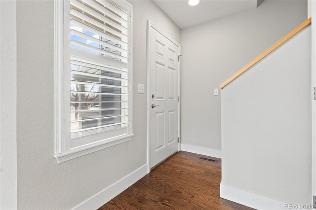 14300 Waterside Lane K3, Broomfield, CO 80023