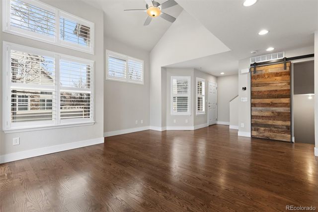 14300 Waterside Lane K3, Broomfield, CO 80023