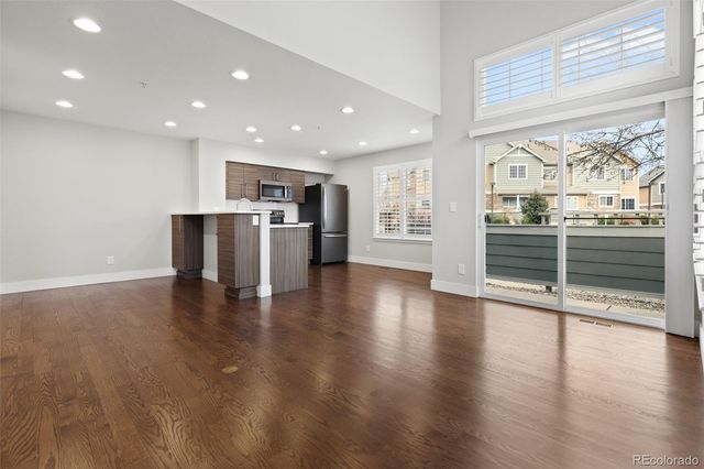 14300 Waterside Lane K3, Broomfield, CO 80023