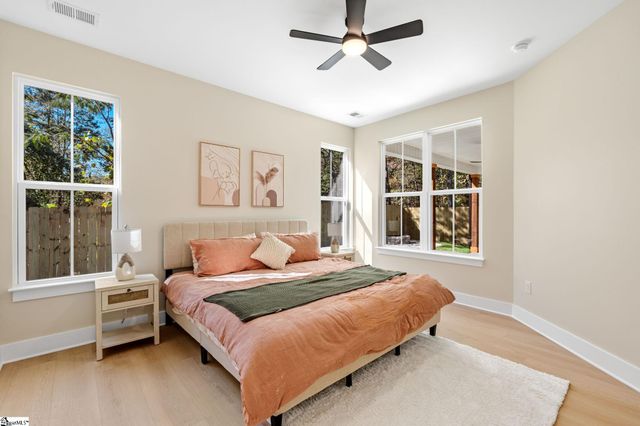 106 Cub Court, Westminster, SC 29693