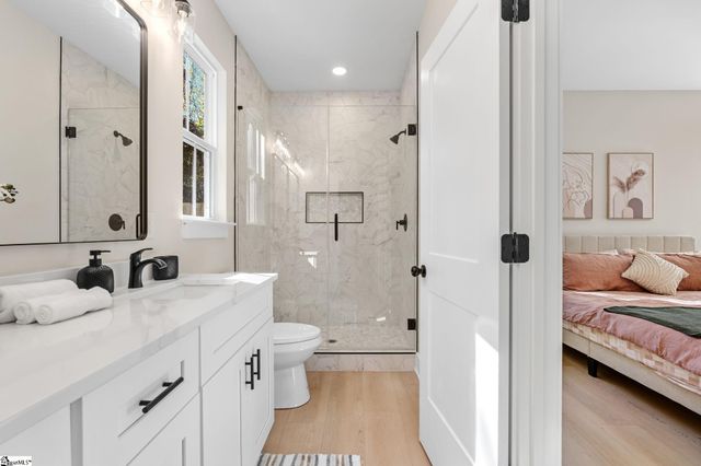 106 Cub Court, Westminster, SC 29693