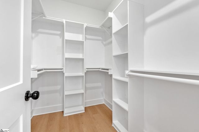 106 Cub Court, Westminster, SC 29693