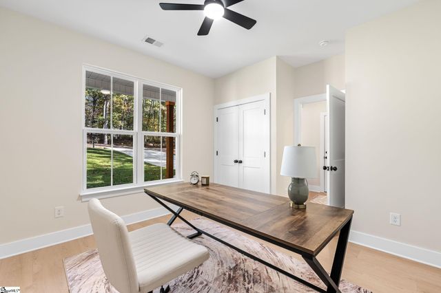 106 Cub Court, Westminster, SC 29693