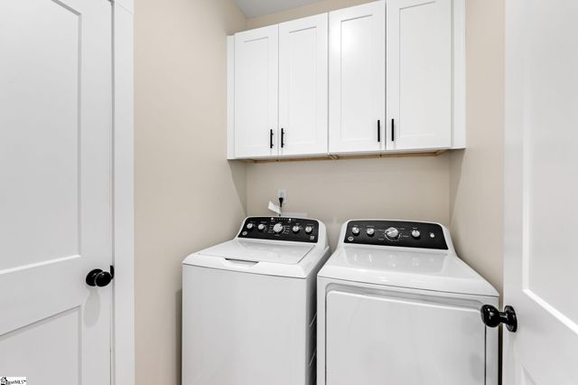 106 Cub Court, Westminster, SC 29693