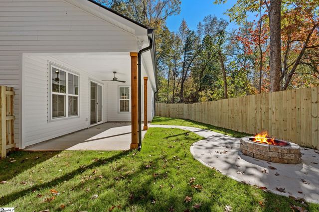 106 Cub Court, Westminster, SC 29693