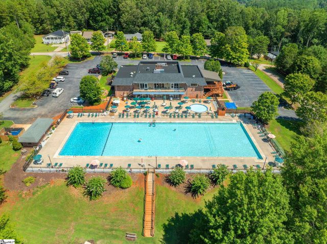 106 Cub Court, Westminster, SC 29693