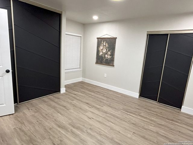 9531 BOWEN DR, San Antonio, TX 78250