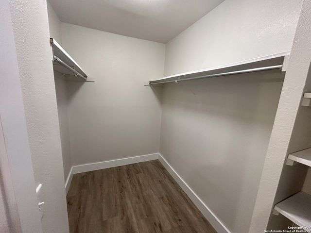 9531 BOWEN DR, San Antonio, TX 78250