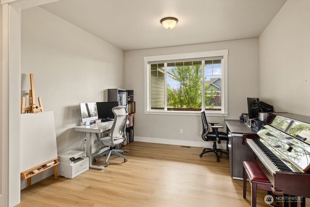 1107 E Sanders Road, Ellensburg, WA 98926