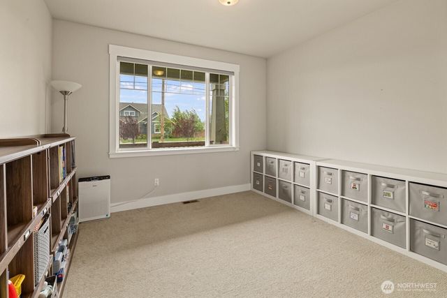 1107 E Sanders Road, Ellensburg, WA 98926