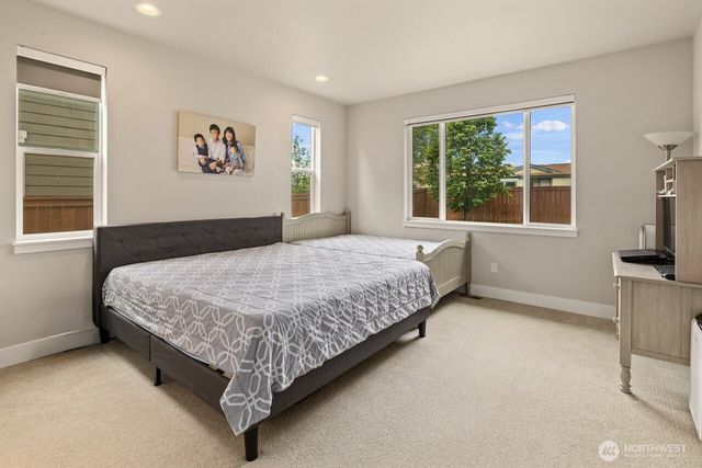 1107 E Sanders Road, Ellensburg, WA 98926