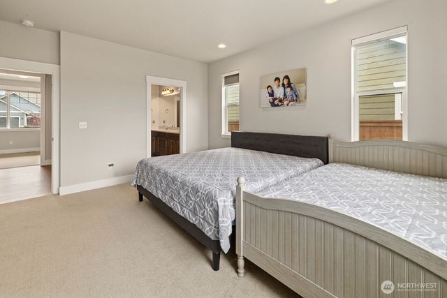 1107 E Sanders Road, Ellensburg, WA 98926