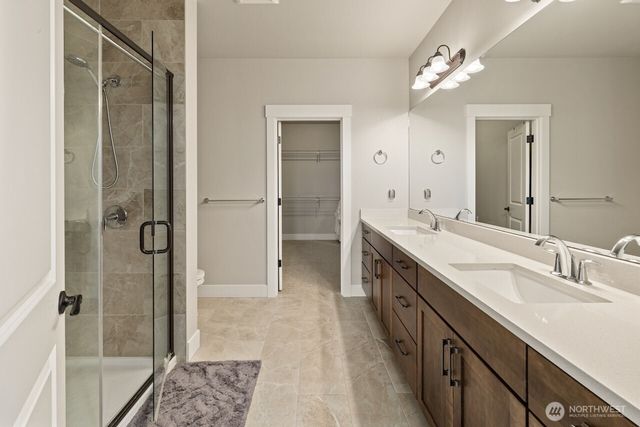1107 E Sanders Road, Ellensburg, WA 98926