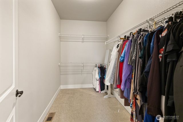 1107 E Sanders Road, Ellensburg, WA 98926