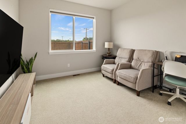 1107 E Sanders Road, Ellensburg, WA 98926