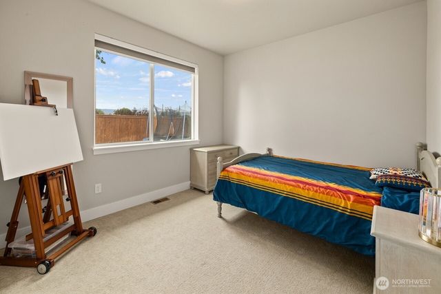 1107 E Sanders Road, Ellensburg, WA 98926