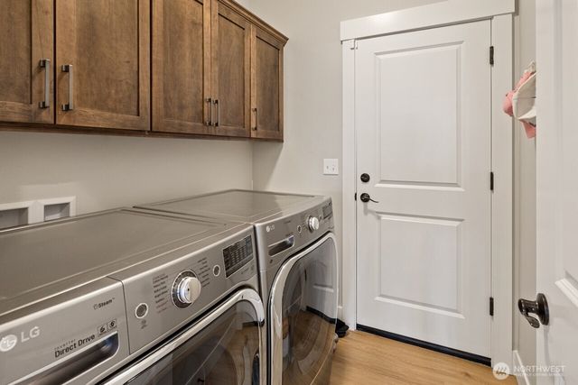 1107 E Sanders Road, Ellensburg, WA 98926