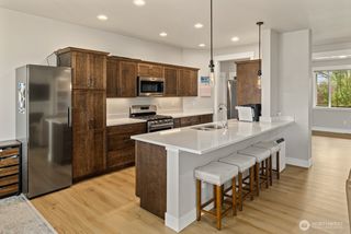 1107 E Sanders Road, Ellensburg, WA 98926