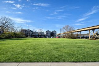 6332 S Eggleston Avenue, Chicago, IL 60621