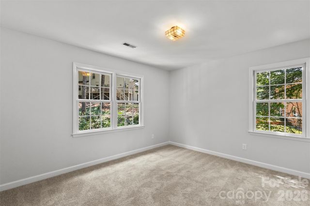 7721 Bradenton Drive, Charlotte, NC 28210