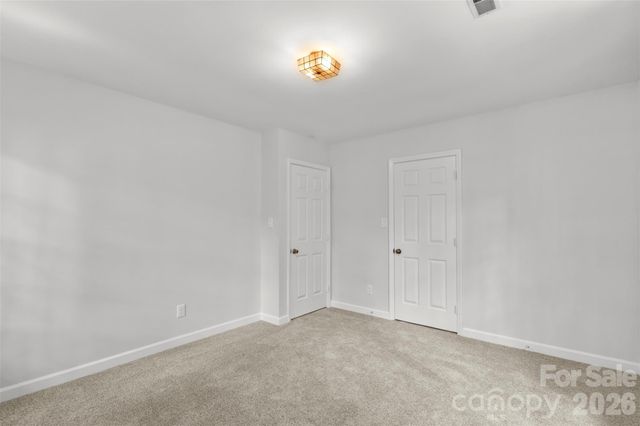 7721 Bradenton Drive, Charlotte, NC 28210