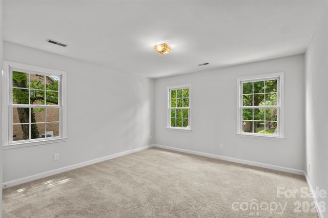 7721 Bradenton Drive, Charlotte, NC 28210