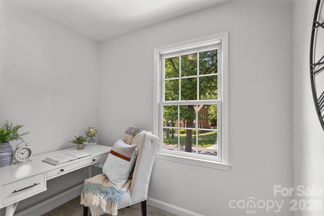 7721 Bradenton Drive, Charlotte, NC 28210